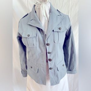 Vintage Cherokee jacket